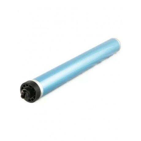 

Фотобарабан OPC Cactus CS-OPC-HP1320-5 для HP LJ 1160/1320/339, Canon LBP-3300. Отгрузка кратно 5шт.