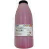 Тонер Cet CE08-M/CE08-D CET111041360 пурпурный бутылка 360гр. (в...