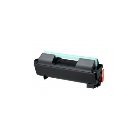 

Картридж Samsung ML-5510/6510 40K S-print by Картридж Samsung ML-5510/6510 10K MLT-D309S/SEE S-print by HP, Черный