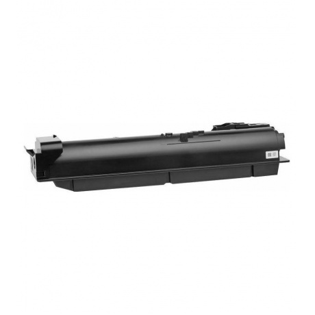 

Тонер-картридж TK-5315K 24 000 стр. Black для TASKalfa 408ci /TASKalfa 508ci, Черный