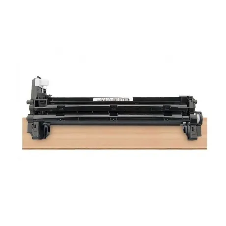 Узел фотобарабана KYOCERA DK-1110 FS-1040/1060DN/1020MFP/1120MFP...