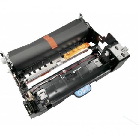 

Узел фотобарабана KYOCERA DK-3130 FS-4100DN/4200DN/4300DN 302LV93045/302LV93044/302LV93040/302LV93041/302LV93042/302LV93043