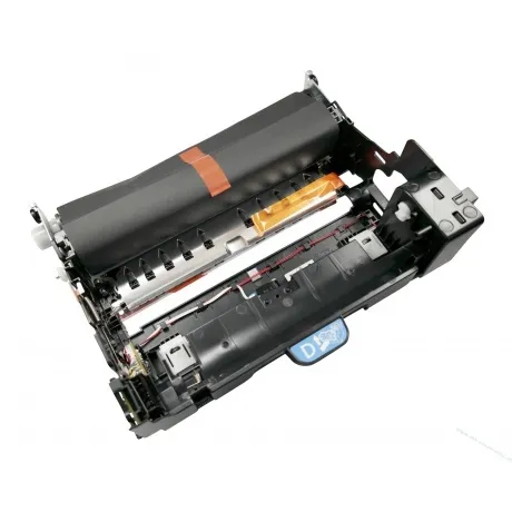 Узел фотобарабана KYOCERA DK-3130 FS-4100DN/4200DN/4300DN 302LV9...
