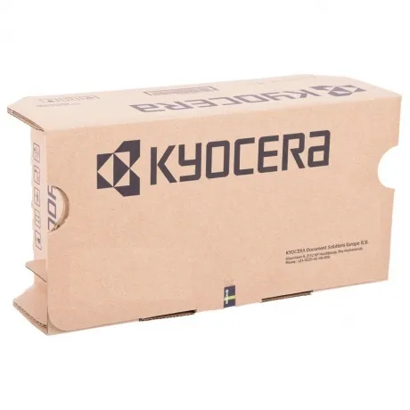 Узел фотобарабана KYOCERA DK-3150 Kyocera M3040idn/M3540idn 302N...