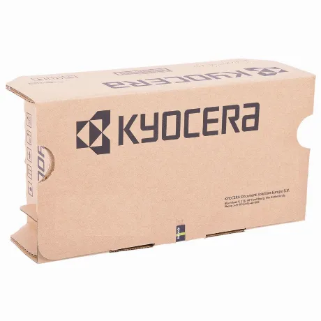 Узел фотобарабана KYOCERA DK-3180 302V393020