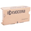 Узел фотобарабана KYOCERA DK-580 FS-C5350DN 302K893011/302K89301...