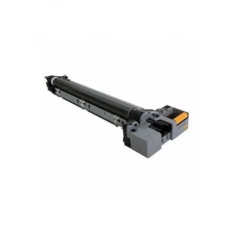 Узел фотобарабана KYOCERA DK-6115 ECOSYS M4132idn/M4125idn 302P1...