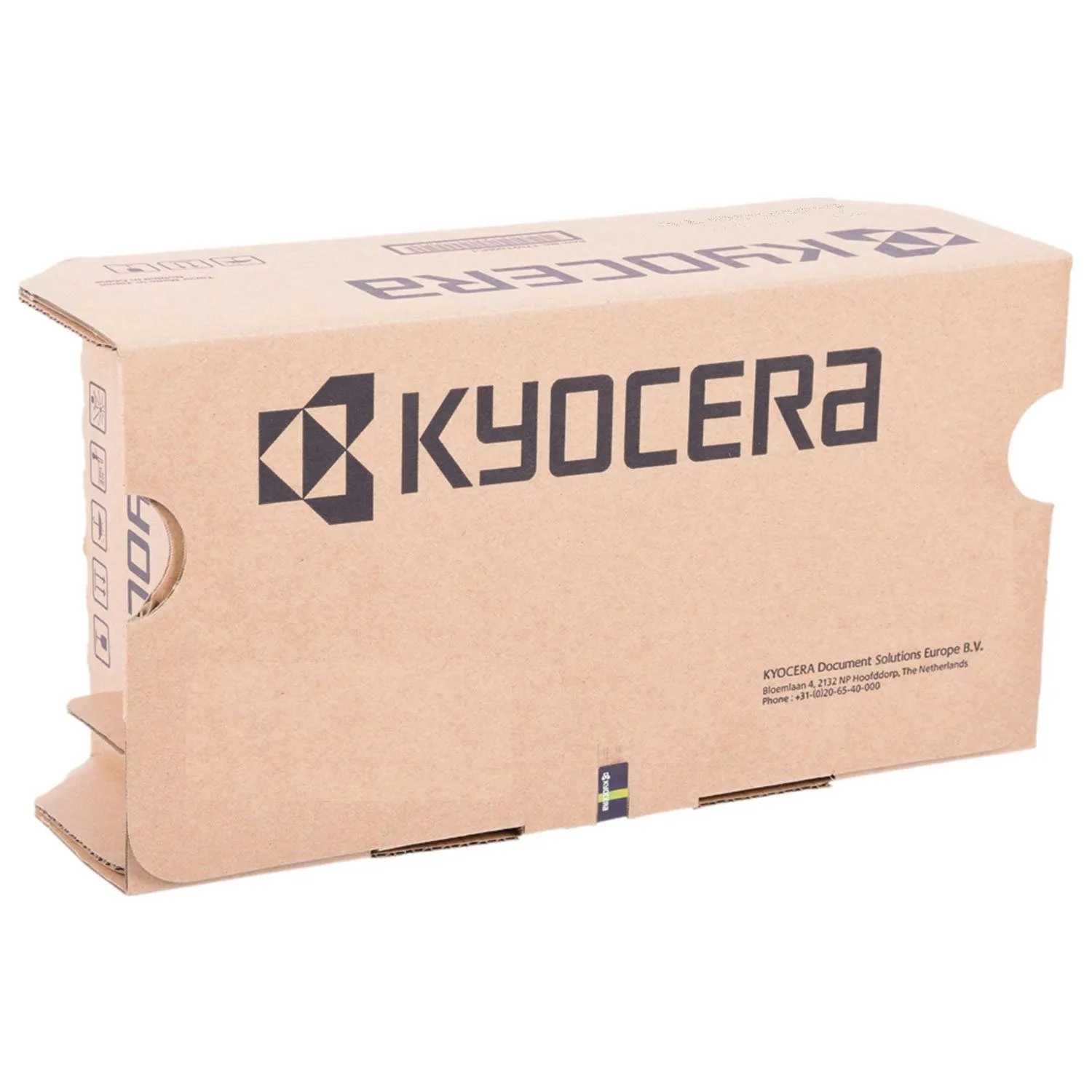 Узел фотобарабана KYOCERA DK-7105 TASKalfa 3010/3510i 302NL93023/302NL93021/302NL93022/302NL93020