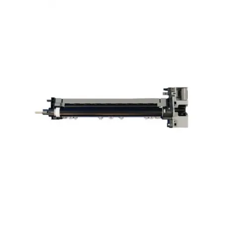Узел фотобарабана KYOCERA DK-7125 TASKalfa 3212i/4012i 302V69302...