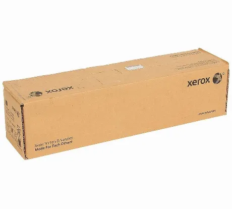 Тонер-картридж XEROX AltaLink B8170 52K 006R01773