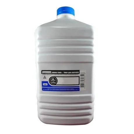 Тонер для Kyocera TK-5220/5230/5240/5140/5150/5160/5270/5280/529...