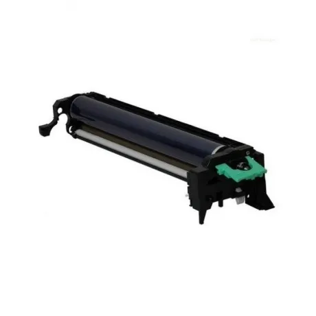 Драм-юнит RICOH Aficio MP C3002/C3502/C4502/C5502 (D144-2253, D1...