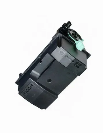 Тонер Ricoh повышенной ёмкости тип IM 600H P801