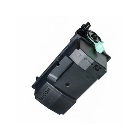 

Тонер Ricoh тип IM 600 P800/P801, Черный