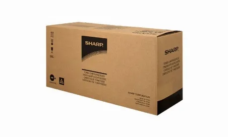 Барабан Sharp MX60GRSA