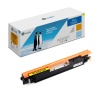 Картридж лазерный G&G NT-CE312A желтый (1000стр.) для HP LJ Pro ...