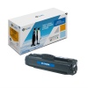 Картридж лазерный G&G NT-C4092A черный (2500стр.) для HP LJ 1100...