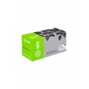 Картридж лазерный Cactus CS-CF237Y черный (41000стр.) для HP LJ ...