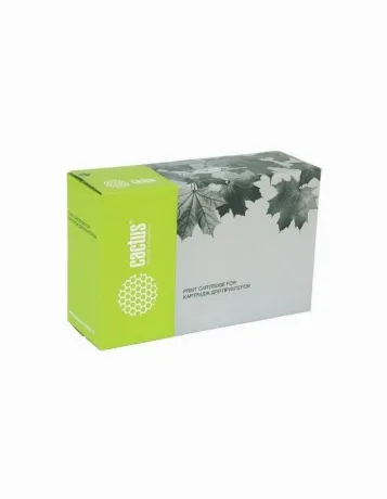Блок фотобарабана Cactus CS-CB384AR ч/б:23000стр. для CLJ CM6030...