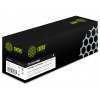 Картридж лазерный Cactus CS-C057HBK черный (10000стр.) для Canon...