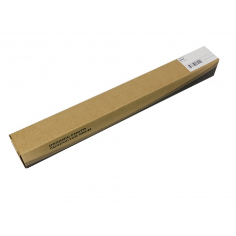 Барабан Cet CET1841 (OD1600) для Toshiba E-Studio 168/208/230/280s/163/182/232/282 50000стр.
