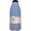 Тонер Cet CE08-C/CE08-D CET111040360 голубой бутылка 360гр. (в к...