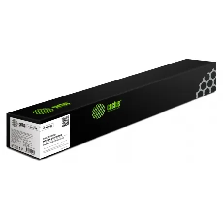 Картридж лазерный Cactus CS-WC7525M 006R01519 пурпурный (15000ст...