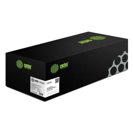 Картридж лазерный Cactus CS-WC5016DR 101R00432 черный (22000стр....