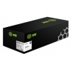 Картридж лазерный Cactus CS-WC5016DR 101R00432 черный (22000стр....