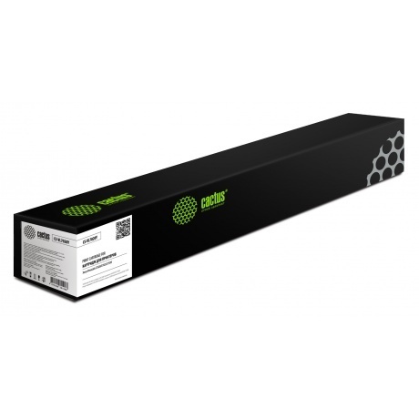 

Картридж лазерный Cactus CS-VL7020Y 106R03746 желтый (16500стр.) для Xerox VersaLink C7020/C7025/C7030