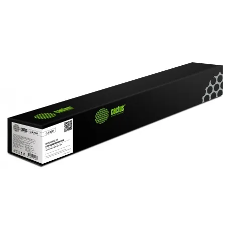 Картридж лазерный Cactus CS-VL7020Y 106R03746 желтый (16500стр.)...