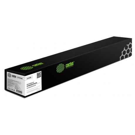 

Картридж лазерный Cactus CS-VL7020C 106R03748 голубой (16500стр.) для Xerox VersaLink C7020/C7025/C7030
