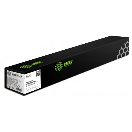 Картридж лазерный Cactus CS-VL7020C 106R03748 голубой (16500стр....