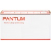 Тонер-картридж Pantum Toner cartridge TL-5120H for BP5100DN/BP51...