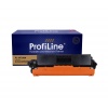 Картридж PL-CF218A (№18A) для принтеров HP LaserJet Pro M104/M10...