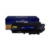 Тонер-туба PL-TK-1170 для принтеров Kyocera ECOSYS M2040/M2040dn...