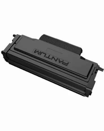 Тонер-картридж Pantum TL-5126