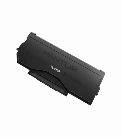 Тонер-картридж Pantum TL-5126X