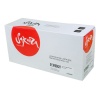 Картридж SAKURA 013R00621 для XEROX, черный, 3000 к. PE22