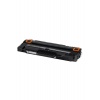 Картридж SAKURA 108R00909 для XEROX, черный, 2500 к. P3140/P3155...