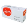 Картридж SAKURA 24016SE для Lexmark, черный, 2500 к. E230/E232/E...