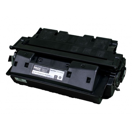 Картридж SAKURA C4127X/C8061X для HP, черный, 10000 к. LJ 4000/LJ 4050/LJ 4100/LJ 4101mf - фото 2