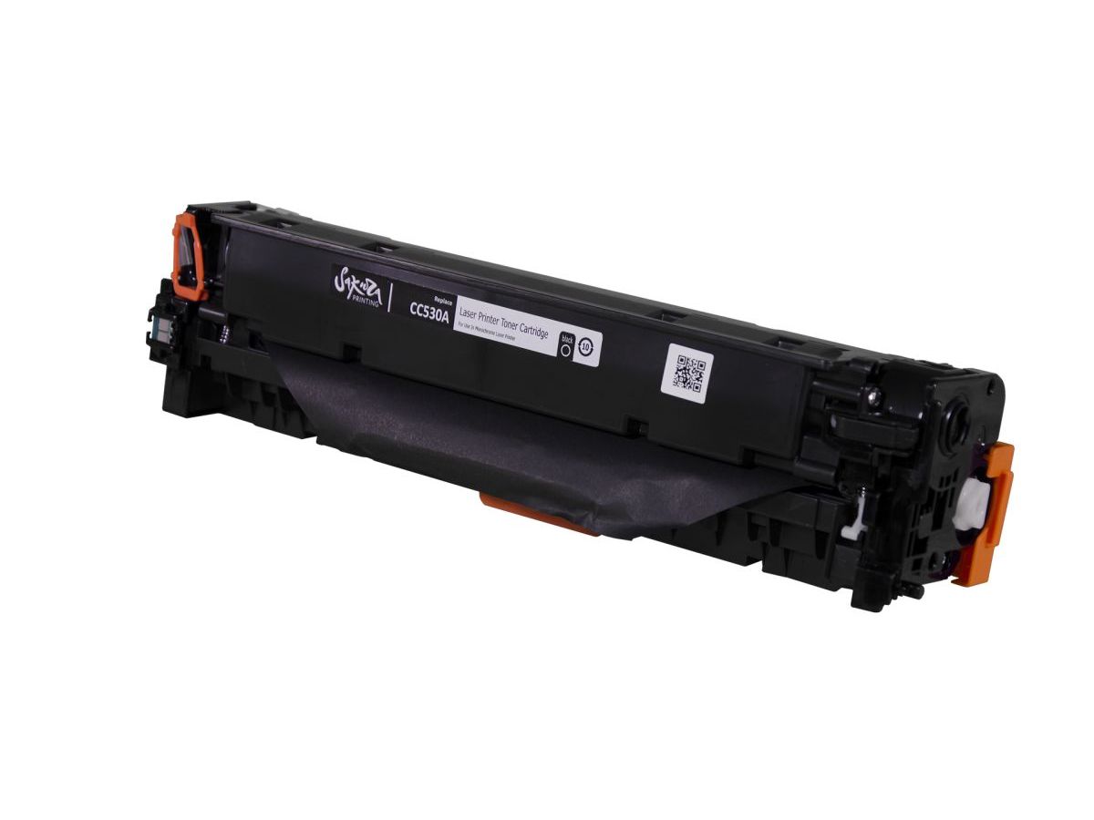 Sp1025 laserjet картридж. Hp2320 картридж лазерный. Нр 2320 картридж. Cc530a. Нр 2320 картридж.