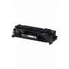 Картридж SAKURA CE505A для HP, черный, 2300 к. DNP205/LJ 400M/LJ...