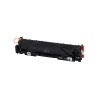 Картридж SAKURA CF540X для HP, черный, 3200 к. M254/MFP-M280/MFP...