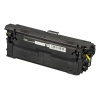 Картридж SAKURA CRG040HBK для Canon, черный, 12500 к.  LBP-710/ ...