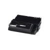 Картридж SAKURA Q5942X для HP, черный, 12000 к. LJ 4200/4300/424...