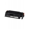 Картридж SAKURA Q5949X/Q7553X для HP, черный, 6000 к. M3390mfp/M...