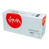 Тонер-туба SAKURA 106R01277 для XEROX, черный, 5000 к. WC5020/WC...