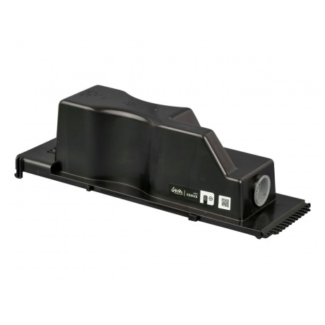 Тонер-туба SAKURA CEXV3 для Canon, черный, 15000 к. IR-2200/IR-2200i/IR-2800/IR-3300/IR-3300i/IR-3320 - фото 2